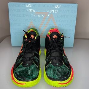 Nike Kyrie 7